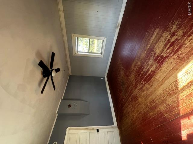 17346 Manchester Road Glencoe, MO 63038 - Photo 6 of 10 Gallery Image 6