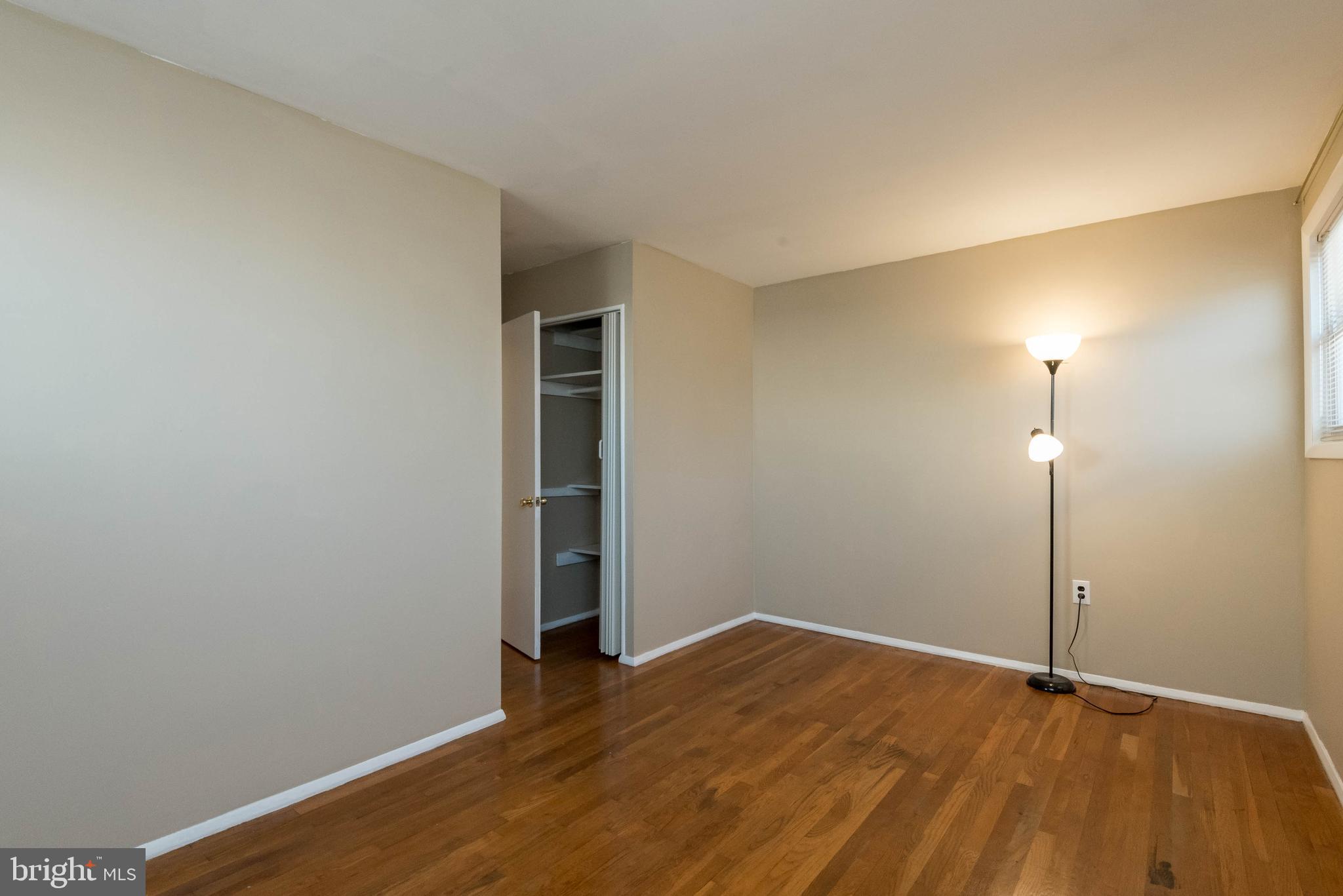 319 Brock Bridge Road Laurel, MD 20724 - Photo 22 of 38 Gallery Image 22