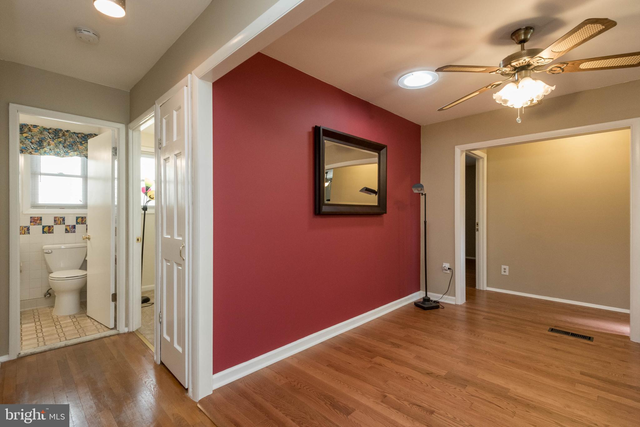 319 Brock Bridge Road Laurel, MD 20724 - Photo 5 of 38 Gallery Image 5