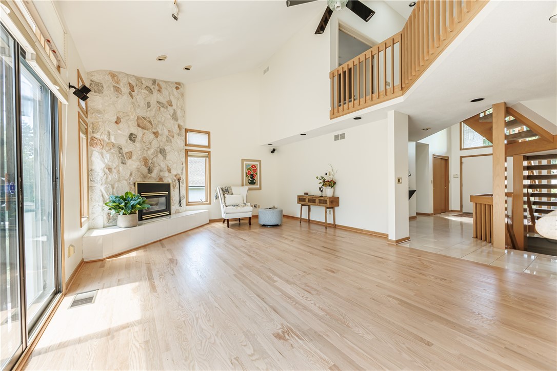 61 Sutton Point Pittsford, NY 14534 - Photo 20 of 50
