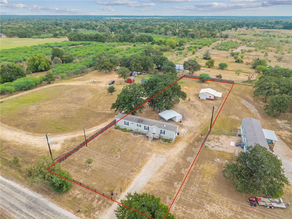 9144 Hensarling Lane Bryan, TX 77808 - Photo 2 of 25 a view of a street with a houses
