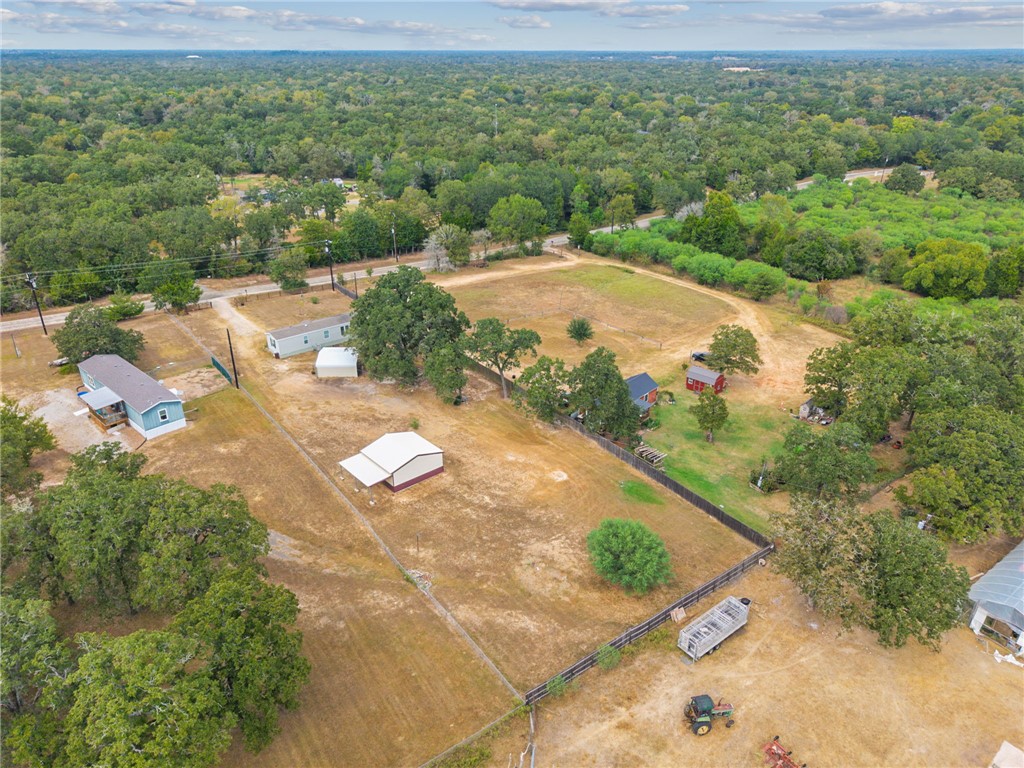 9144 Hensarling Lane Bryan, TX 77808 - Photo 3 of 25 a view of a street with a yard