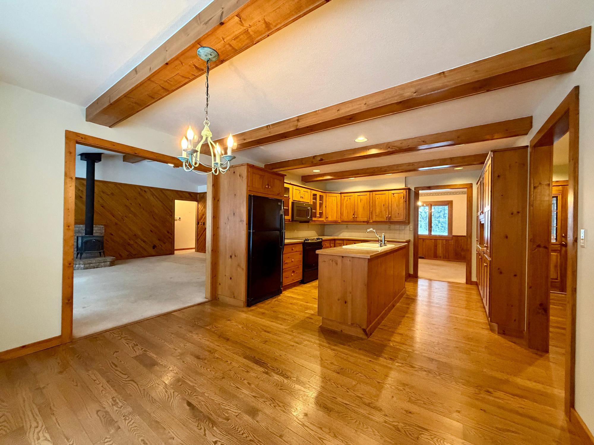 7624 Juve Road St. Germain, WI 54558 - Photo 15 of 45 Gallery Image 15