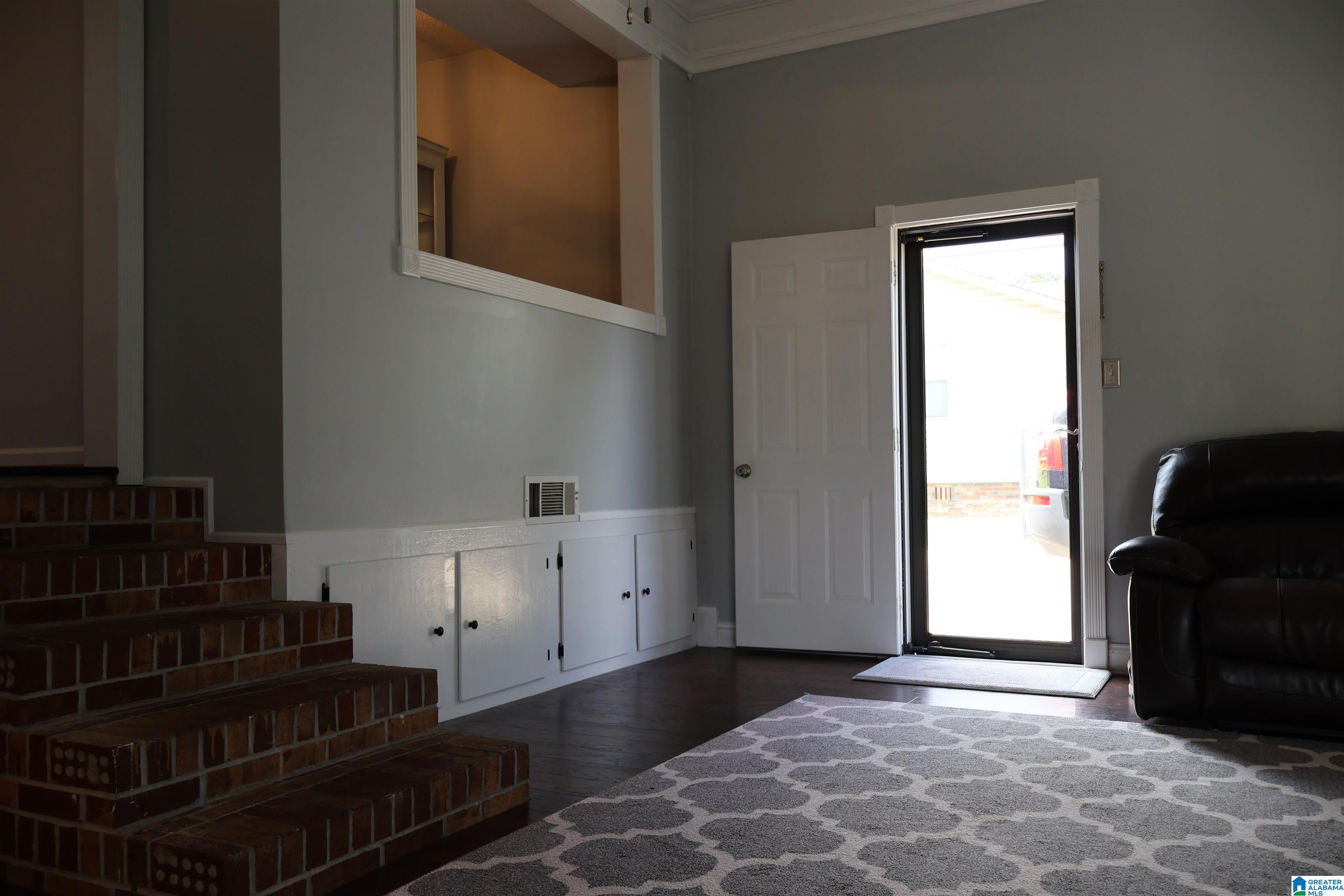5807 Tommy Town Road Mount Olive, AL 35117 - Photo 21 of 26