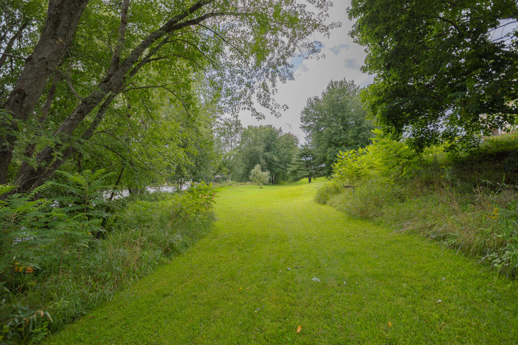 129 Philbrick Road Farmington, ME 04938 - Photo 46 of 63 srr-68