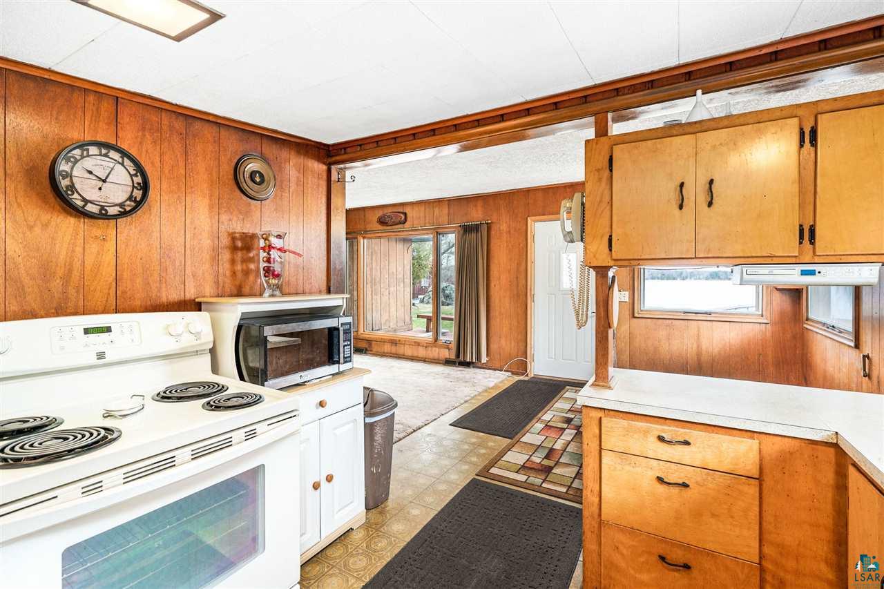 5978 Birch Point Road Saginaw, MN 55779 - Photo 13 of 49 Gallery Image 13