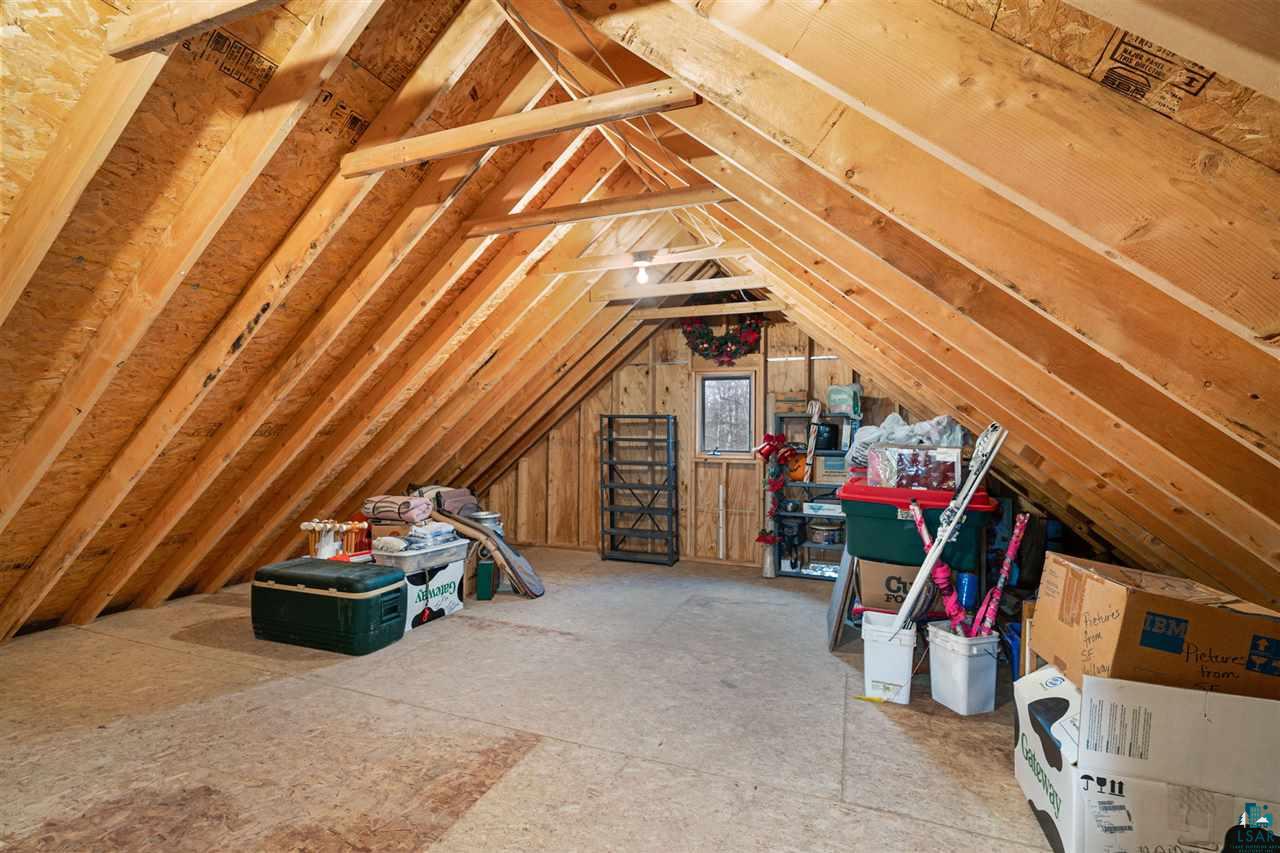 5978 Birch Point Road Saginaw, MN 55779 - Photo 36 of 49 Gallery Image 36