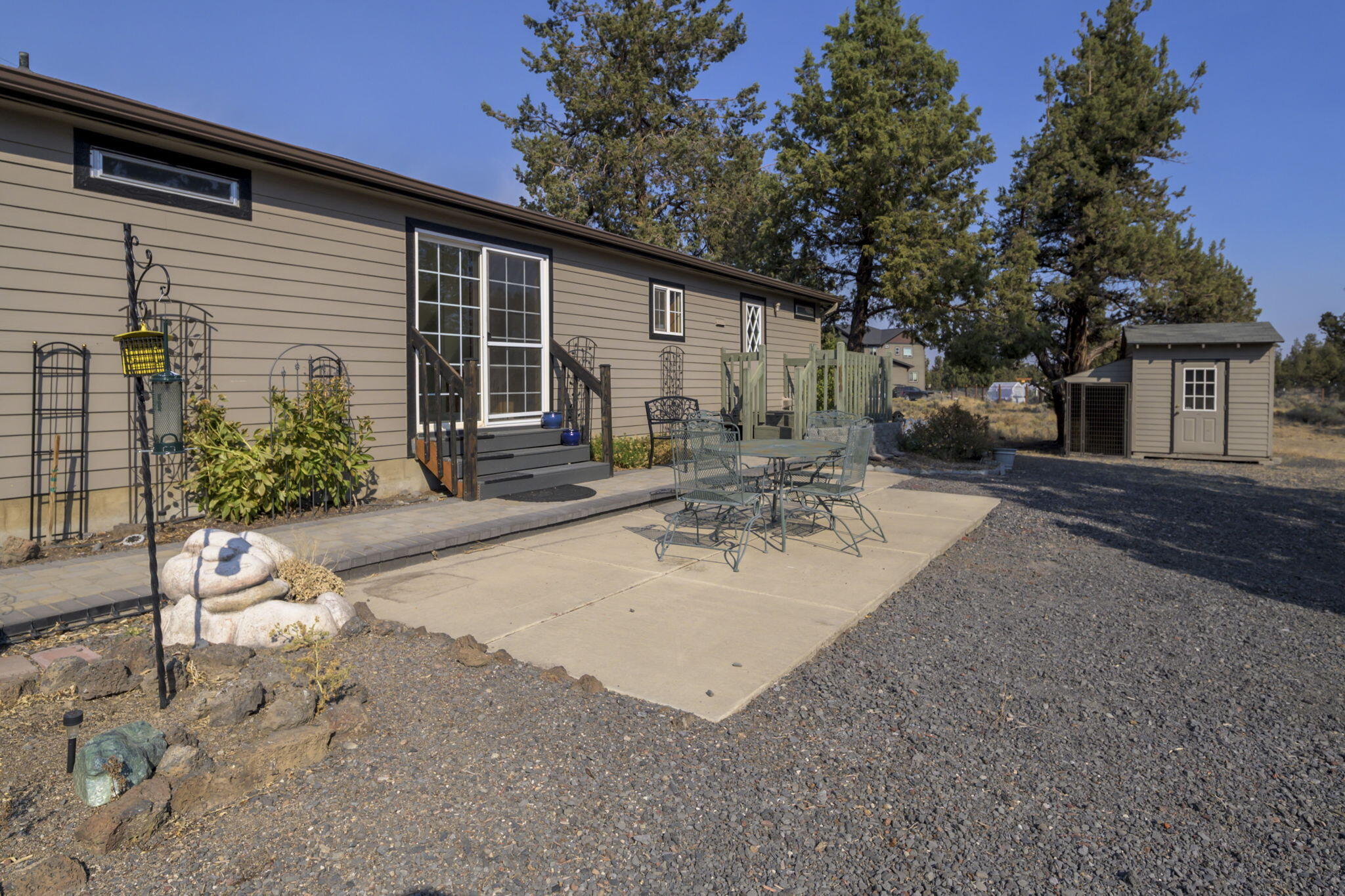 64880 McGrath Road Bend, OR 97701 - Photo 36 of 37 52-web-or-mls-64880 McGrath Rd, Bend-52