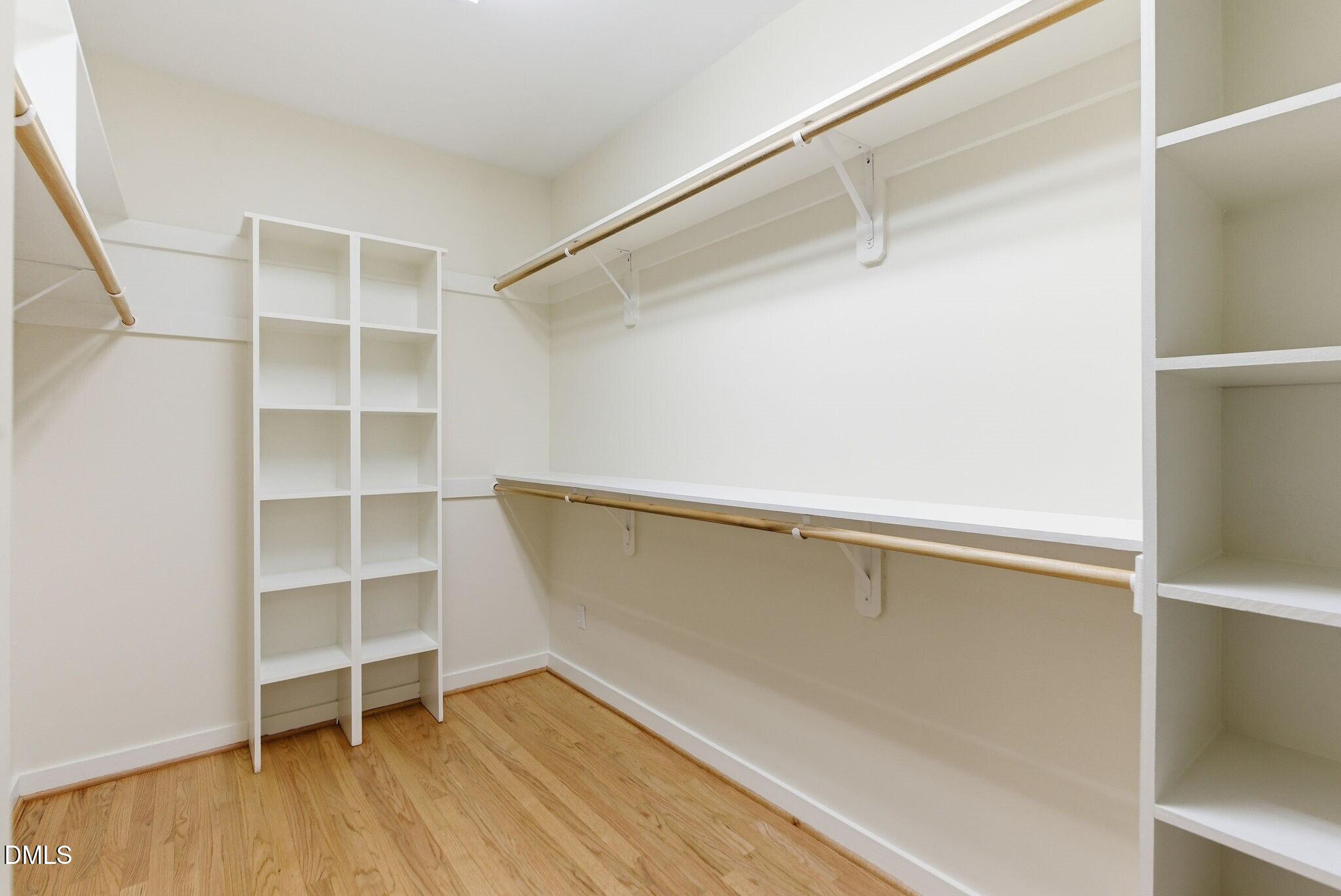 3201 Fieldview Court Raleigh, NC 27607 - Photo 43 of 95 Gallery Image 43