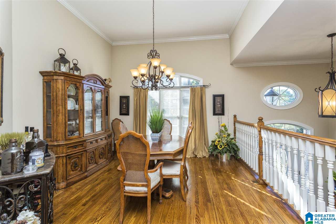 259 Clairmont Road Sterrett, AL 35147 - Photo 18 of 46