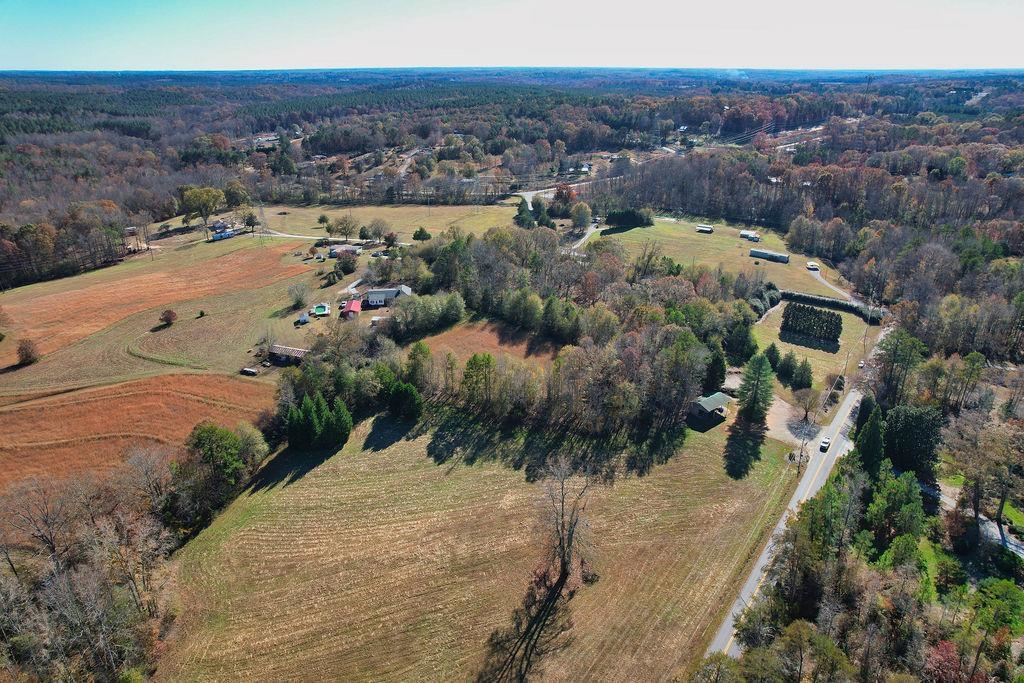 519 Garvin Road Liberty, SC 29657 - Photo 11 of 15