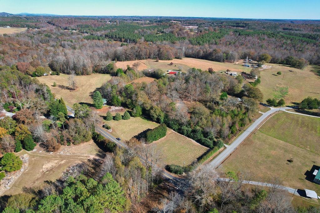 519 Garvin Road Liberty, SC 29657 - Photo 12 of 15