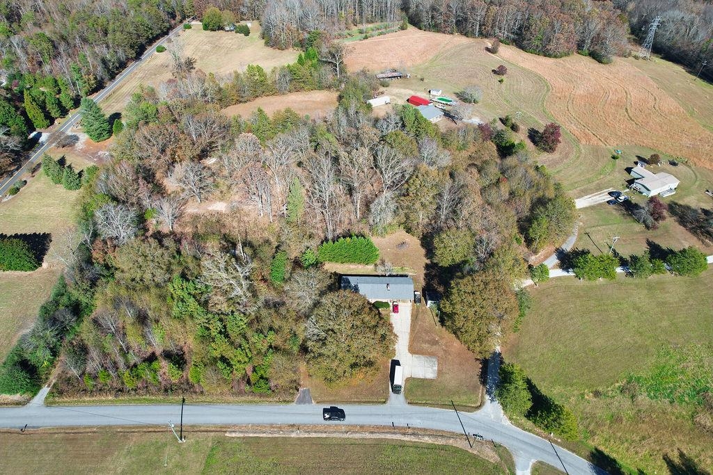 519 Garvin Road Liberty, SC 29657 - Photo 14 of 15
