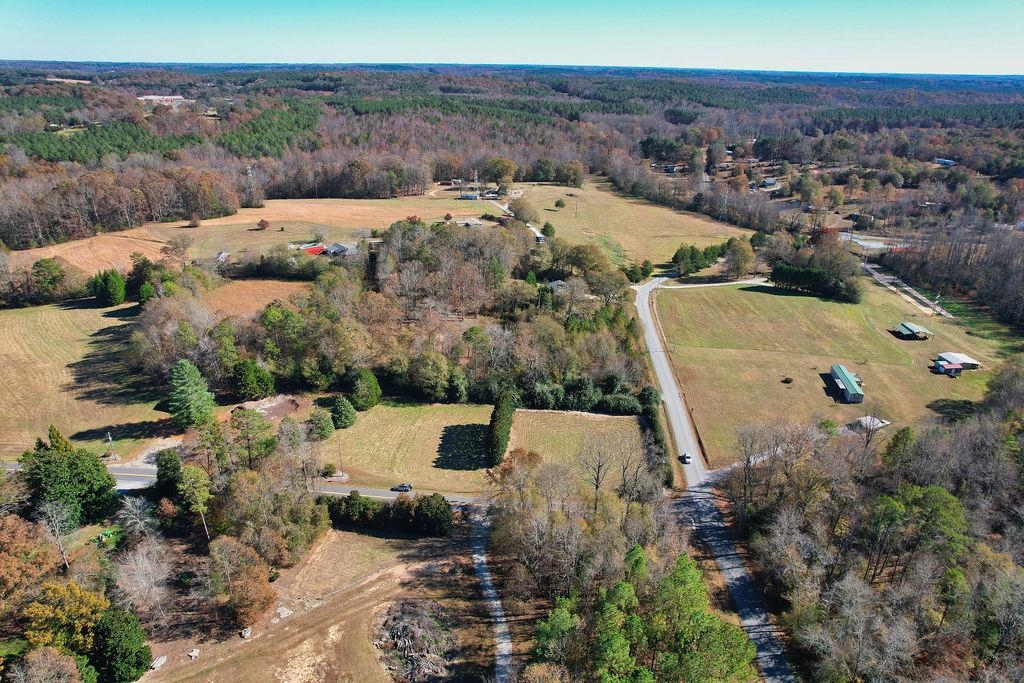 519 Garvin Road Liberty, SC 29657 - Photo 5 of 15