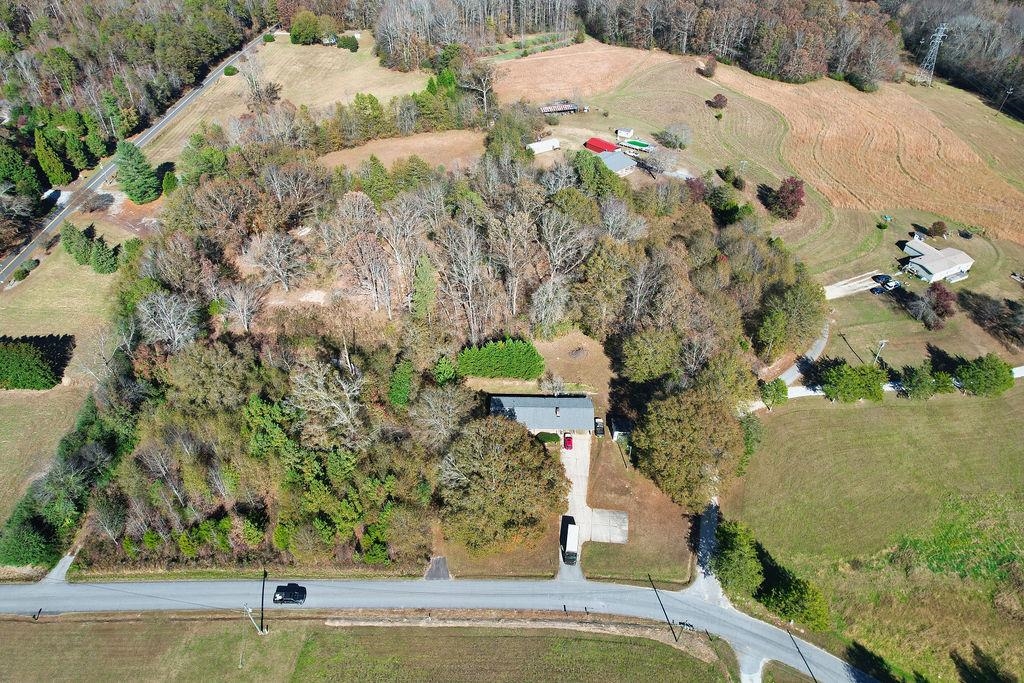 519 Garvin Road Liberty, SC 29657 - Photo 6 of 15