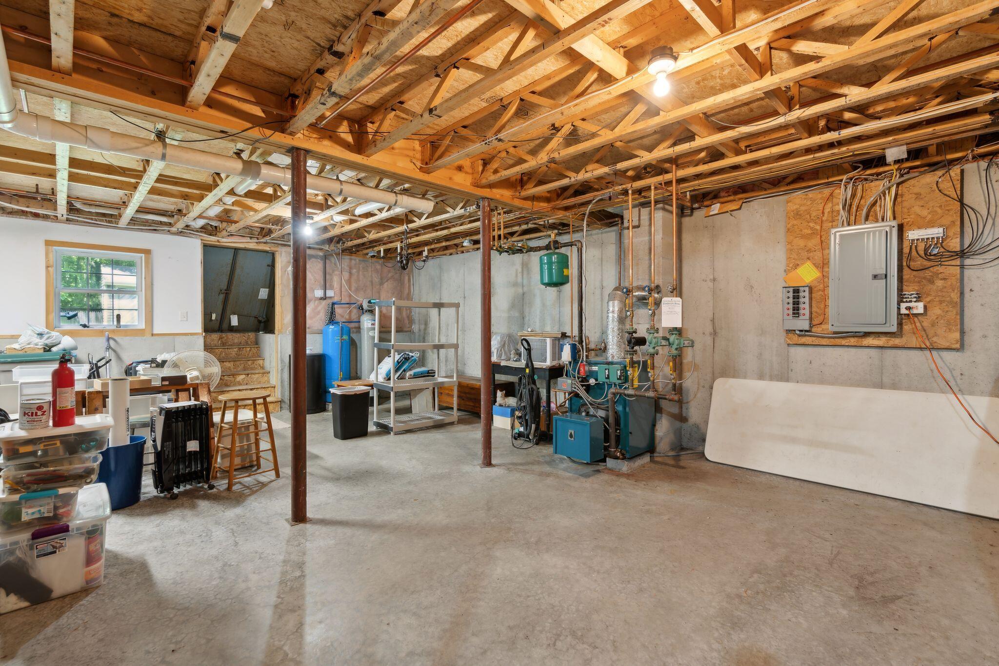 73 Shortill Farms Road Buxton, ME 04093 - Photo 44 of 44 DSC01330