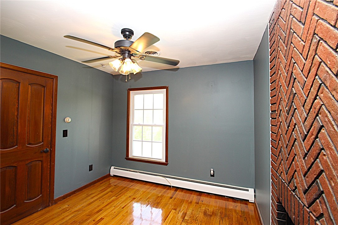 2240 Hydesville Road Arcadia, NY 14513 - Photo 26 of 49