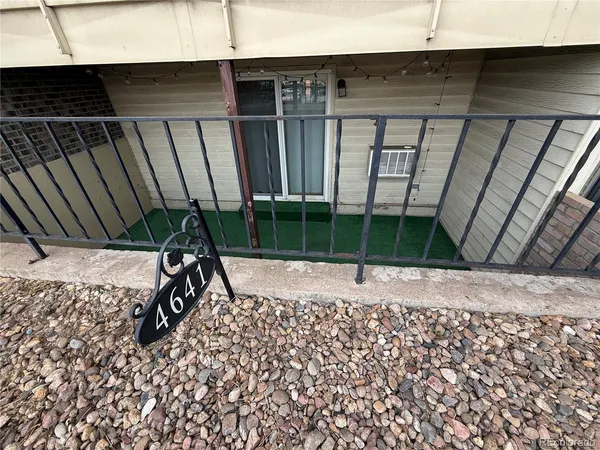 $1,950 | 4641 South Lowell Boulevard, Denver, CO 80236