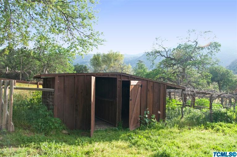 44288 North Fork Drive Three Rivers, CA 93271 - Photo 32 of 35 Additional Photo