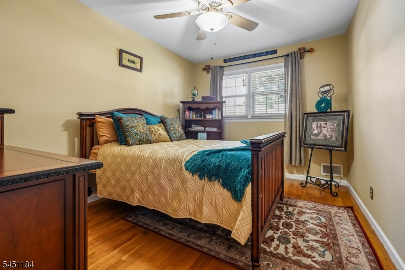 357 Foxwood Road Union, NJ 07083 - Photo 15 of 19 Gallery Image 15