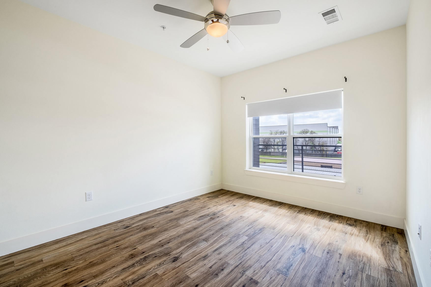6444 Burnet Road, Unit 207 Austin, TX 78757 - Photo 15 of 27