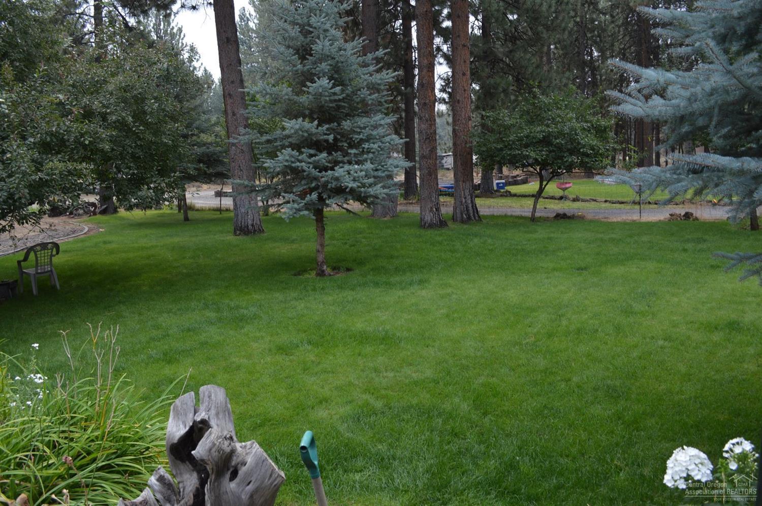 59965 Hopi Road Bend, OR 97702 - Photo 14 of 15 Additional Photo