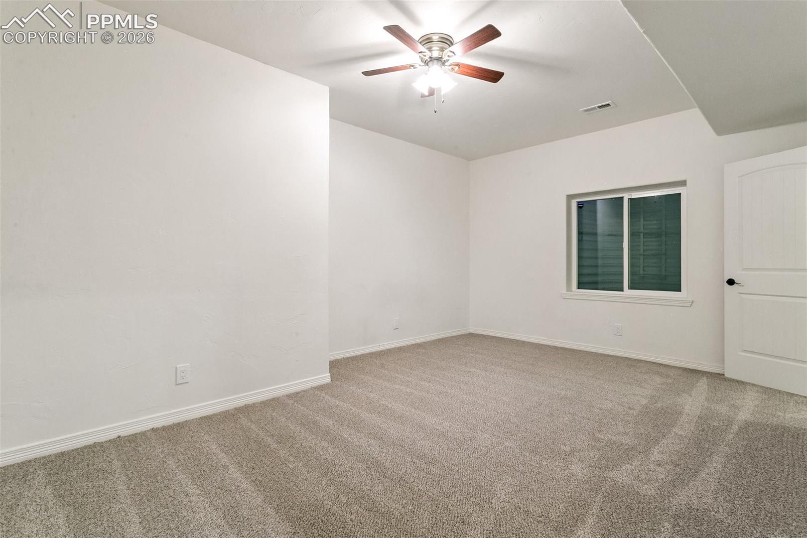 1130 Spectrum Loop Colorado Springs, CO 80921 - Photo 38 of 50