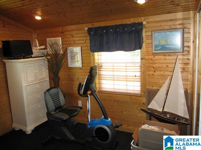 2801 England Road Lincoln, AL 35096 - Photo 26 of 44 Gallery Image 26