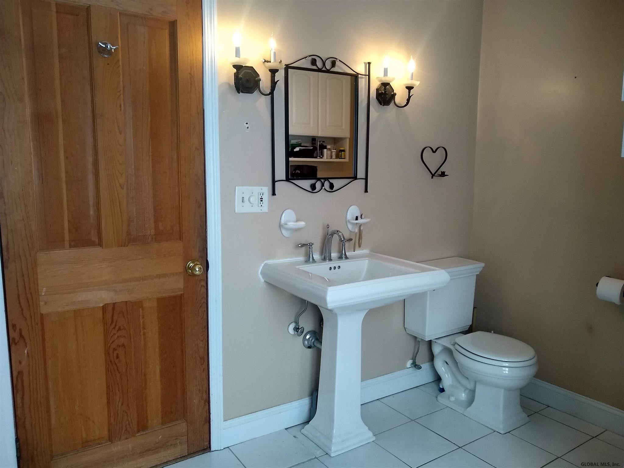 446 Crommie Road Cobleskill, NY 12043 - Photo 14 of 28 Photo 14
