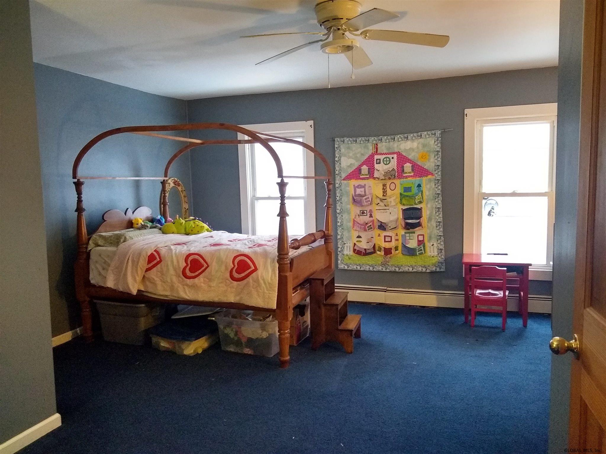 446 Crommie Road Cobleskill, NY 12043 - Photo 19 of 28 Photo 19