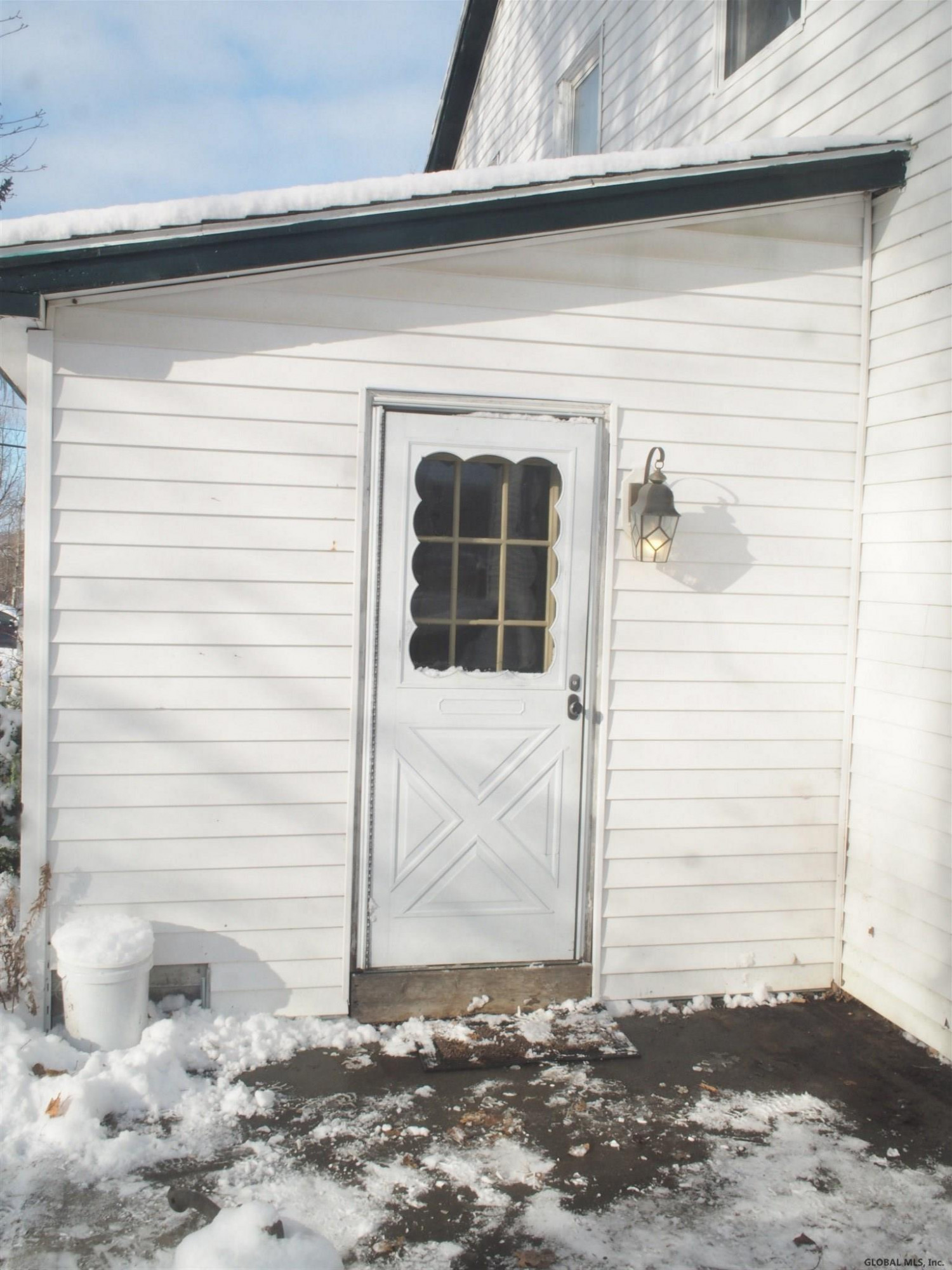 446 Crommie Road Cobleskill, NY 12043 - Photo 2 of 28 Photo 2