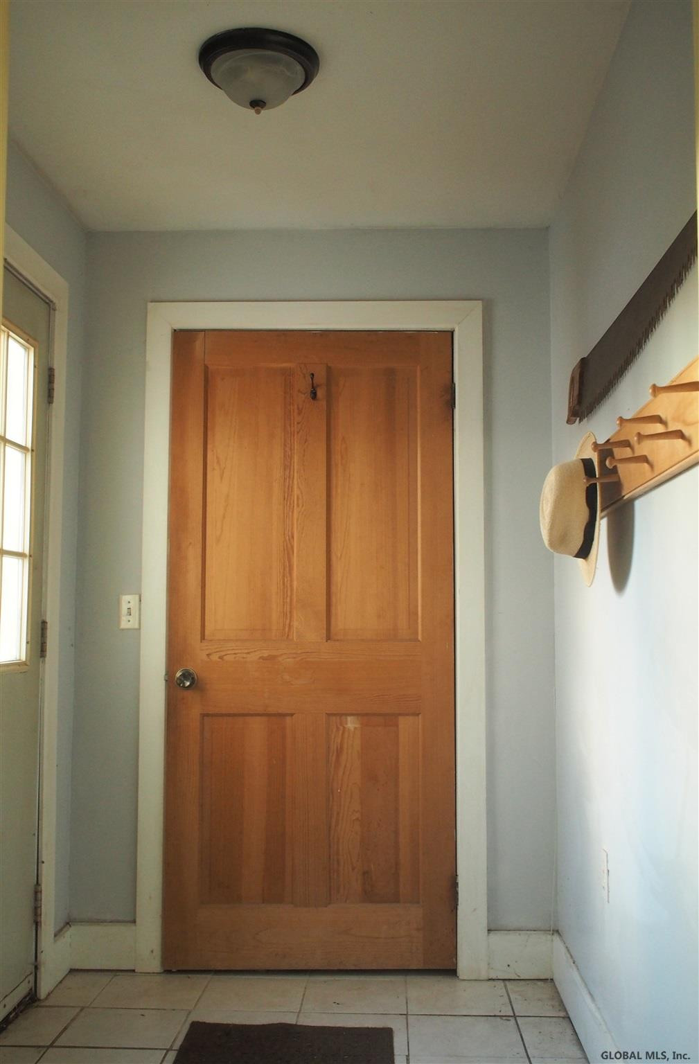 446 Crommie Road Cobleskill, NY 12043 - Photo 3 of 28 Photo 3