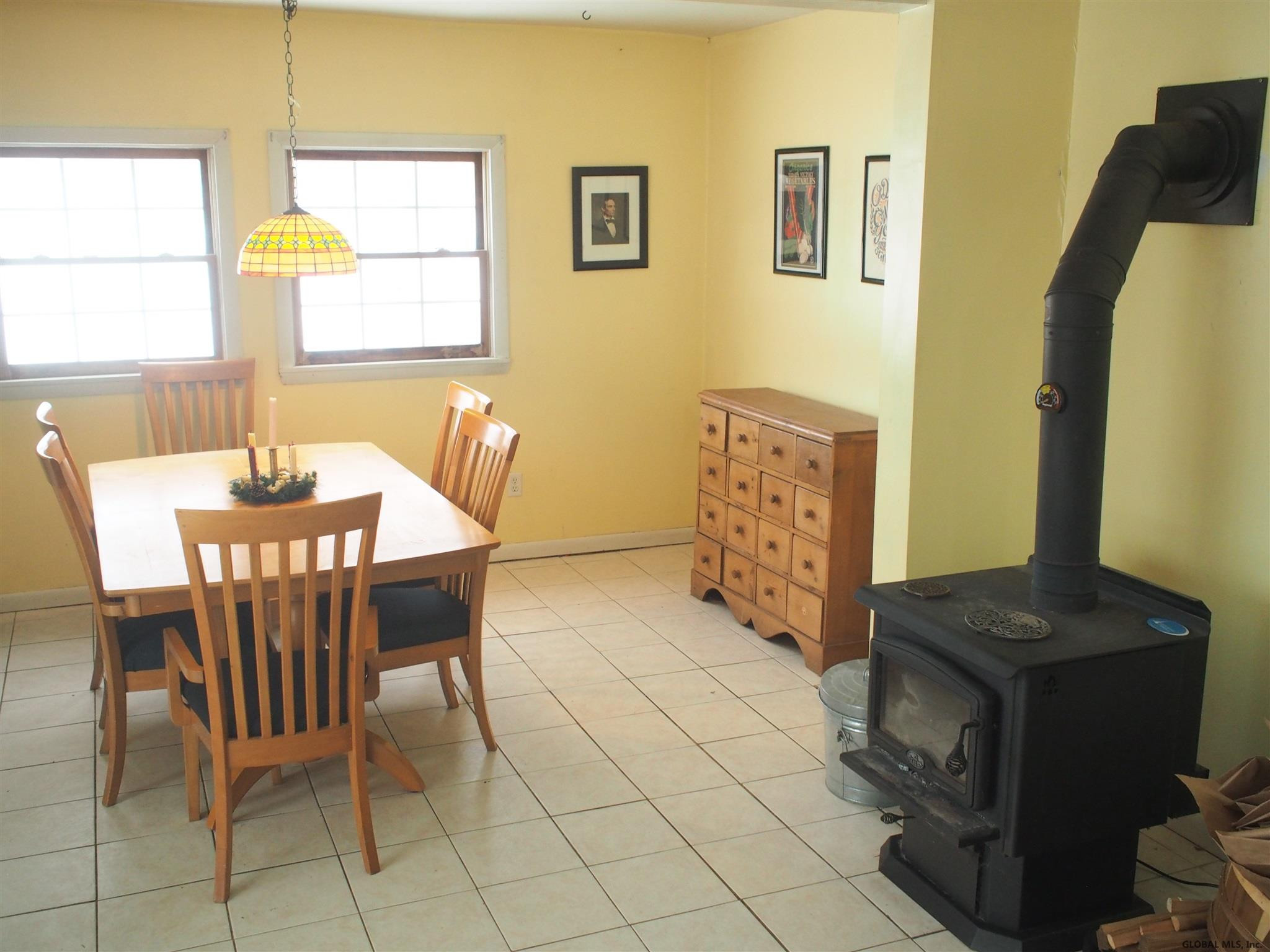 446 Crommie Road Cobleskill, NY 12043 - Photo 7 of 28 Photo 7