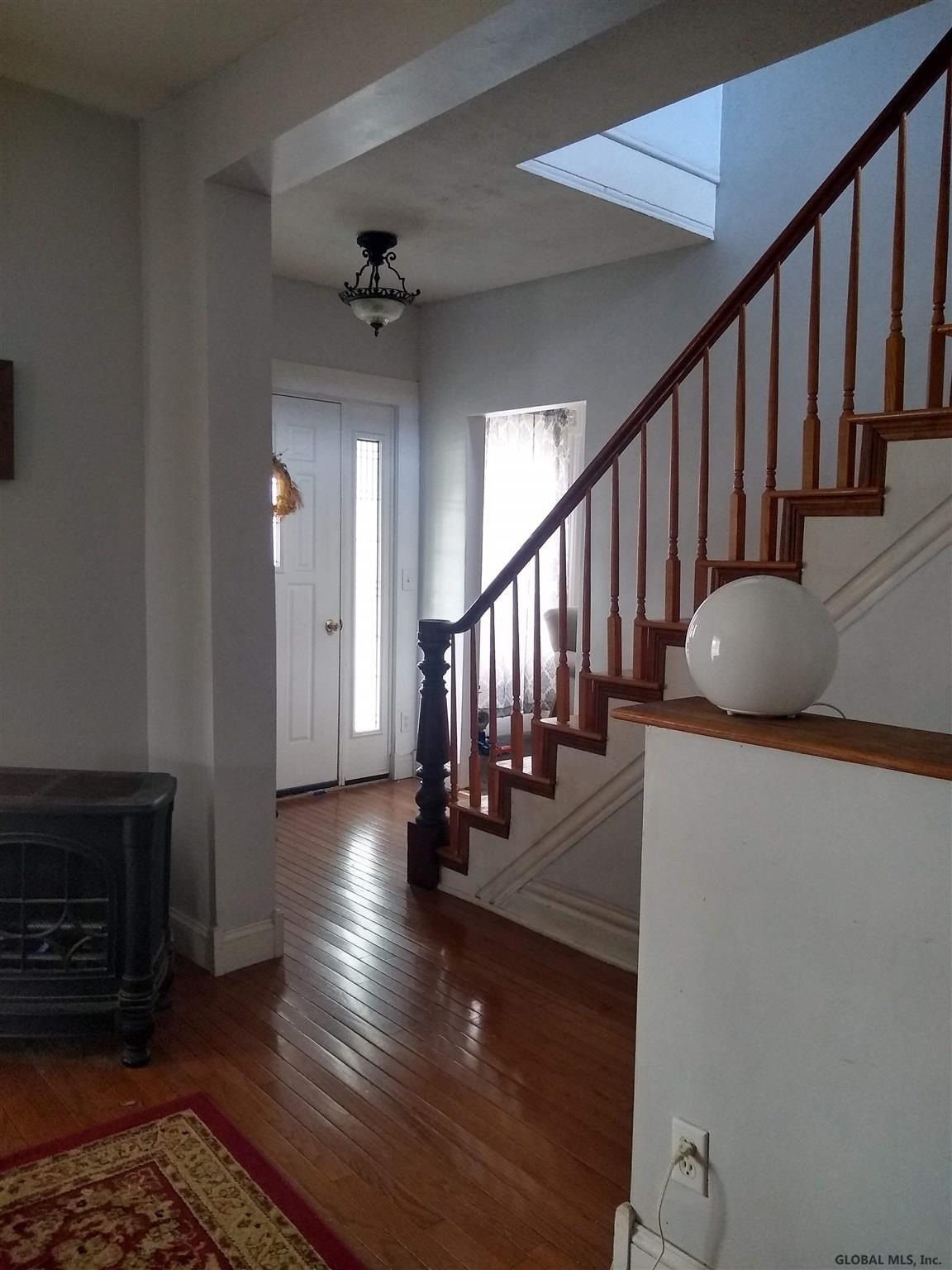 446 Crommie Road Cobleskill, NY 12043 - Photo 9 of 28 Photo 9