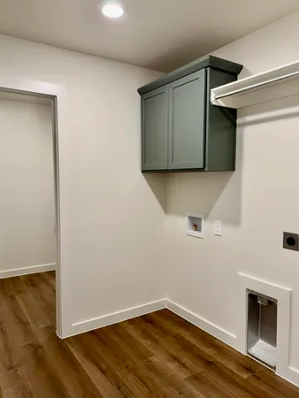 $2,200 | 7007 16th Street, Lubbock, TX 79416