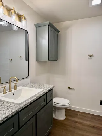 $2,200 | 7007 16th Street, Lubbock, TX 79416
