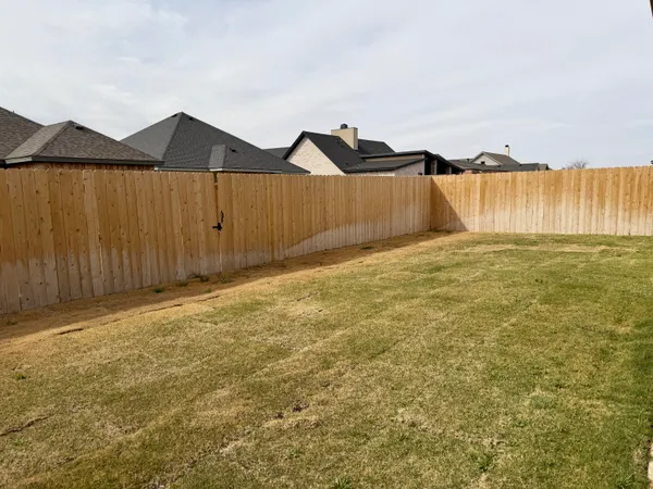 $2,200 | 7007 16th Street, Lubbock, TX 79416