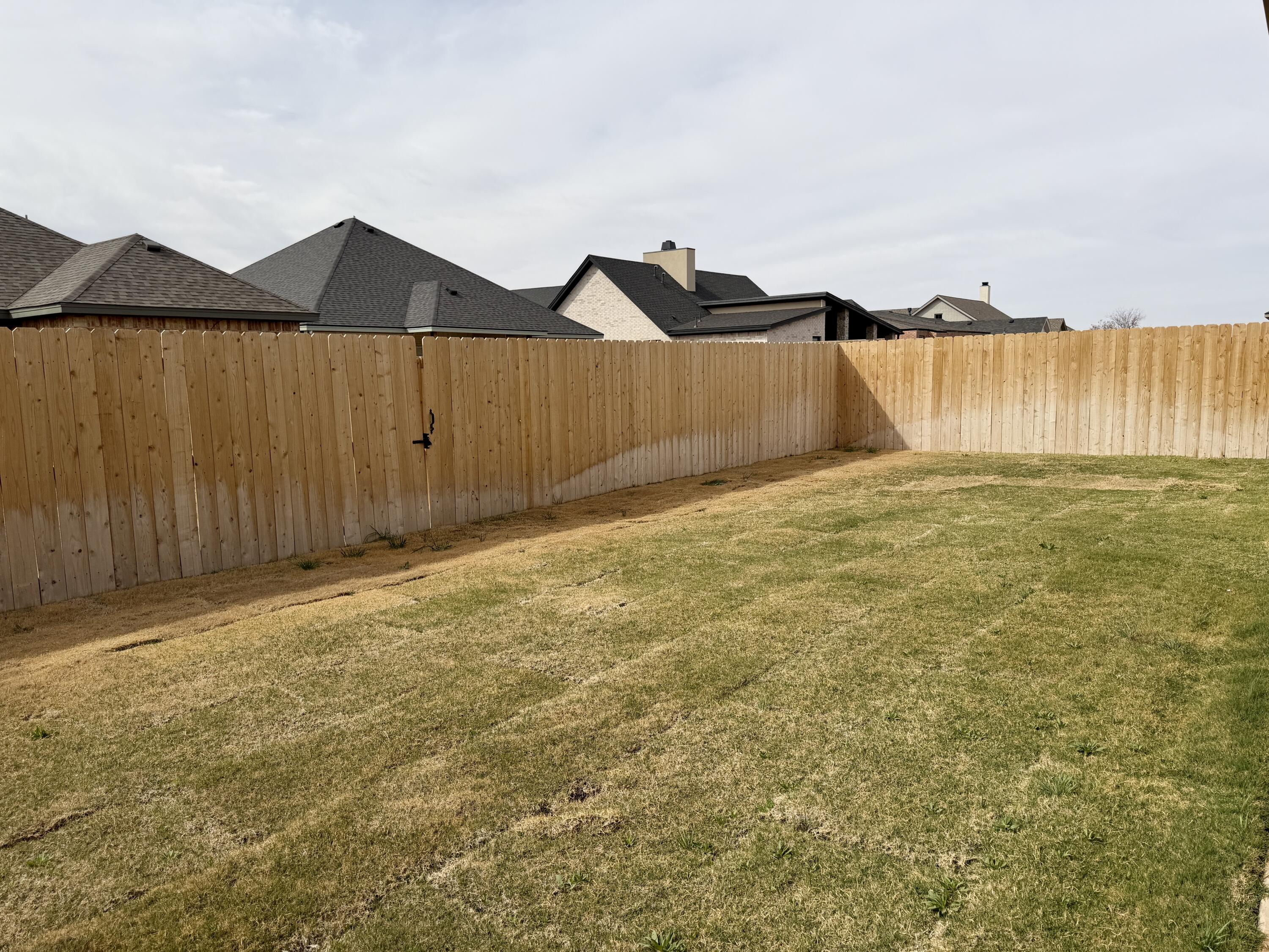 7007 16th Street Lubbock, TX 79416 - Photo 28 of 32 a view of an ocean