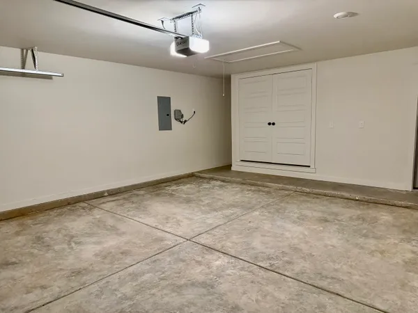 $2,200 | 7007 16th Street, Lubbock, TX 79416