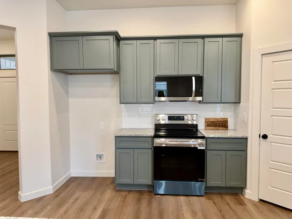 $2,200 | 7007 16th Street, Lubbock, TX 79416