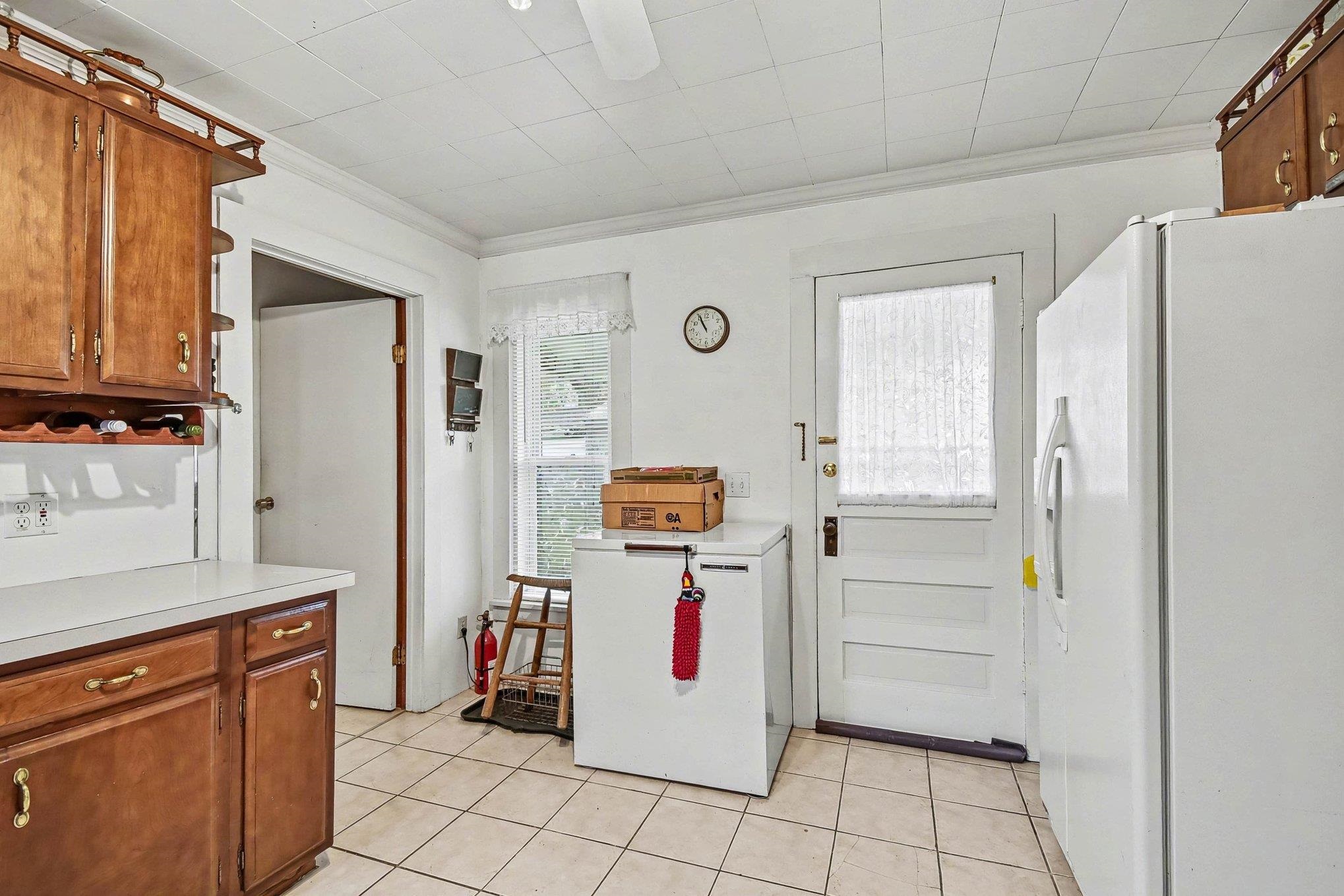 800 Franklin Street Bay City, MI 48708 - Photo 15 of 28