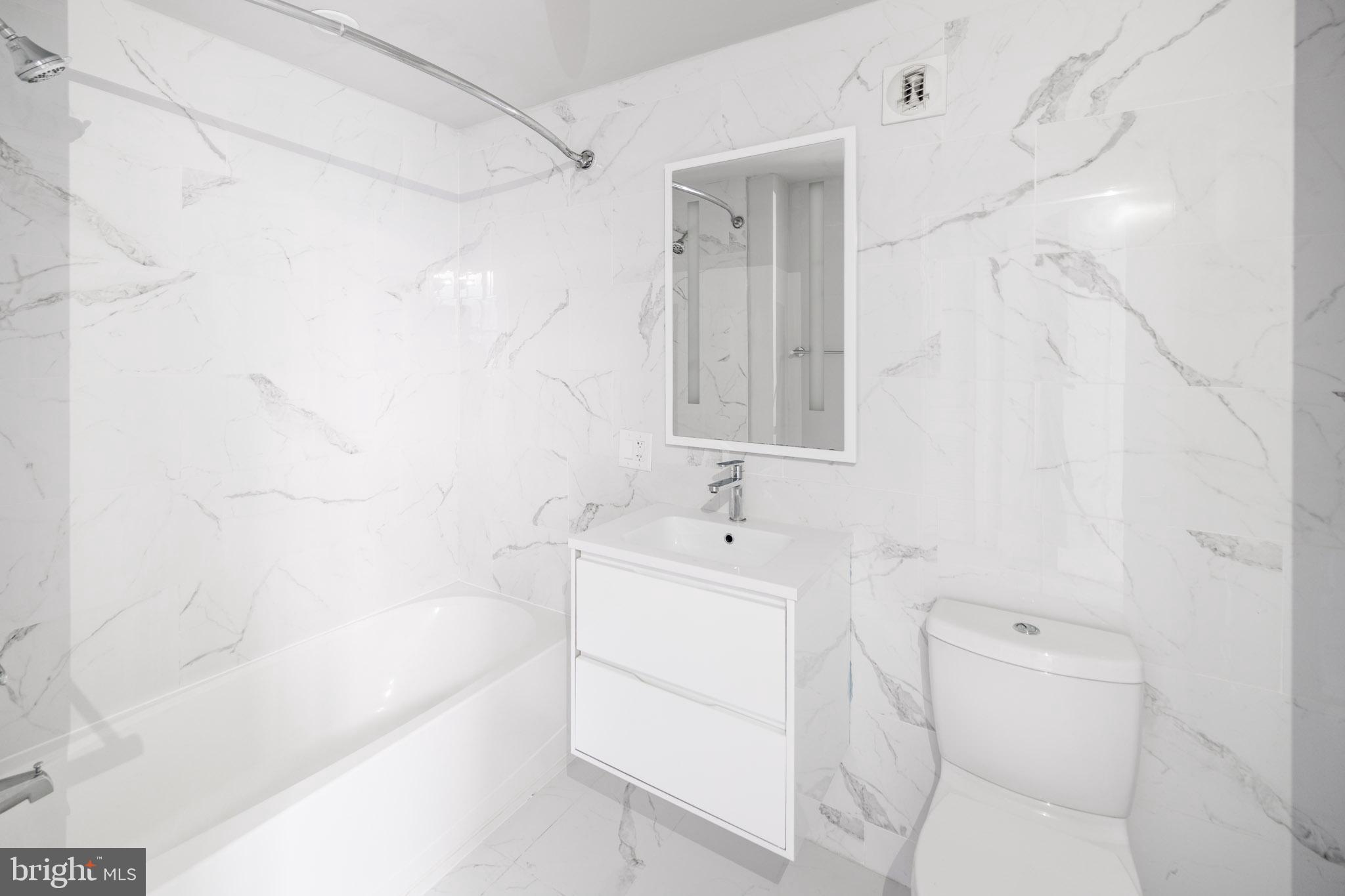 412 South 13th Street, Unit 208 Philadelphia, PA 19147 - Photo 10 of 16