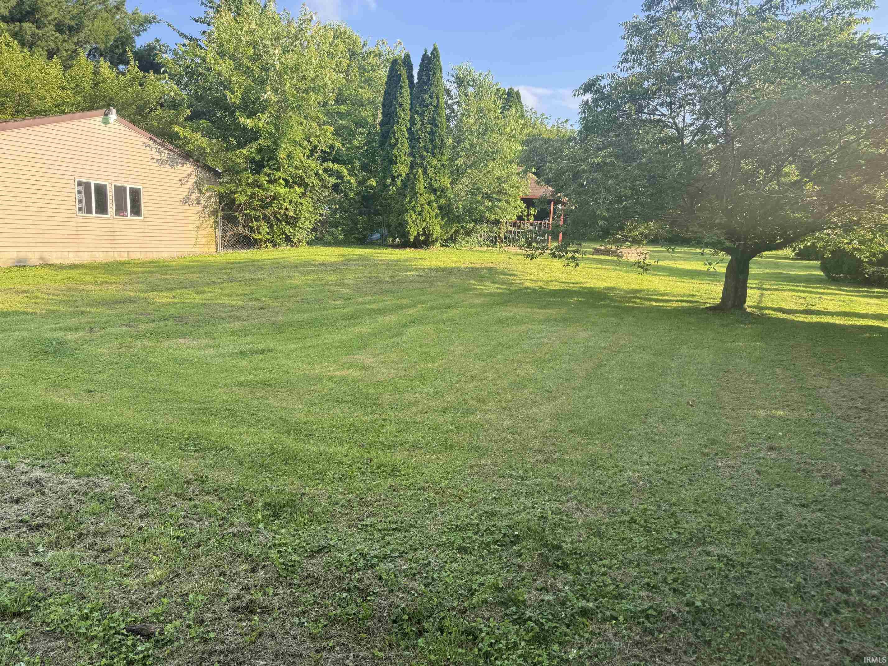 426 Woodville Road Mitchell, IN 47446 - Photo 18 of 23