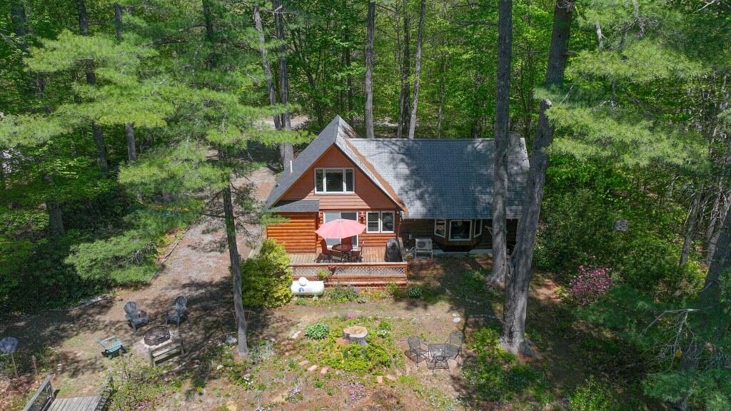 45 Crooked Way Naples, ME 04055 - Photo 25 of 58 45 crooked way_1024_576
