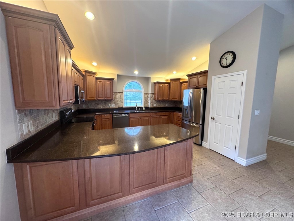 4331 Sunset Drive, Unit B Osage Beach, MO 65065 - Photo 11 of 36