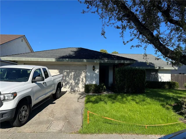 $3,700 | 17009 Pepper Brook Way, Hacienda Heights, CA 91745