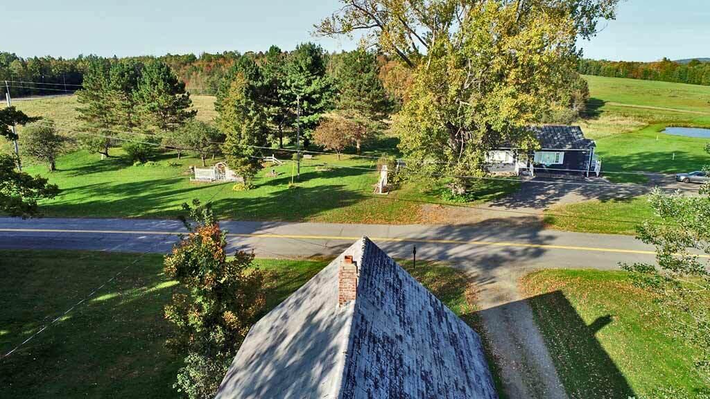 1378 Bancroft Road Wytopitlock, ME 04497 - Photo 53 of 55 house-area-1378-bancroft-rd