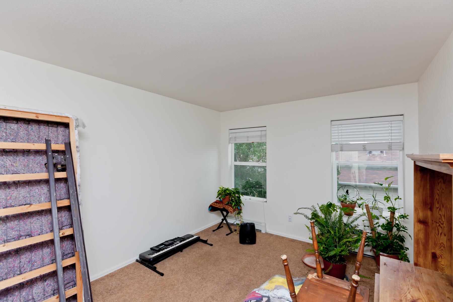 2946 D Road, Unit D2 Grand Junction, CO 81504 - Photo 18 of 26 Gallery Image 18