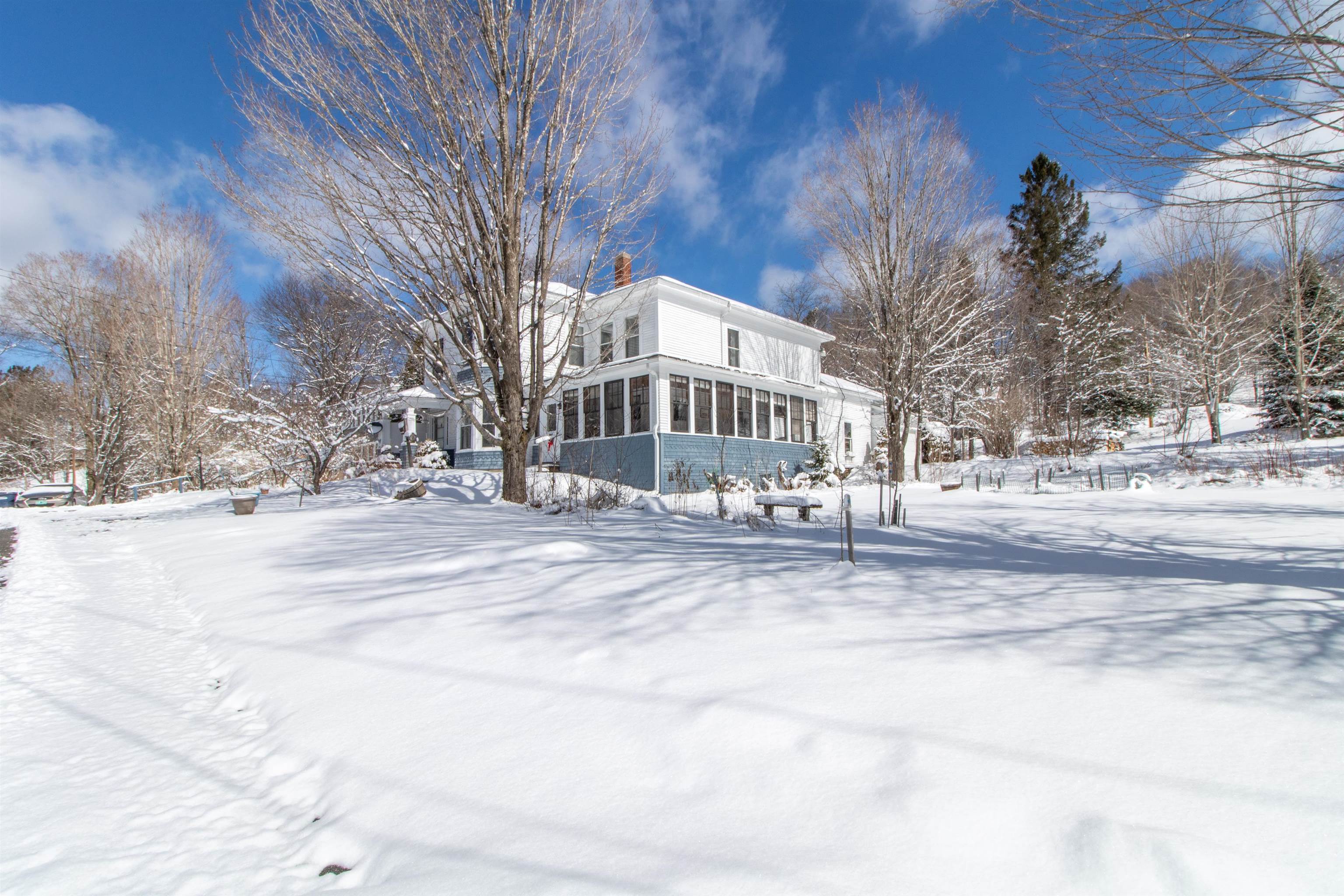77 Maple Street Brighton, VT 05846 - Photo 53 of 55