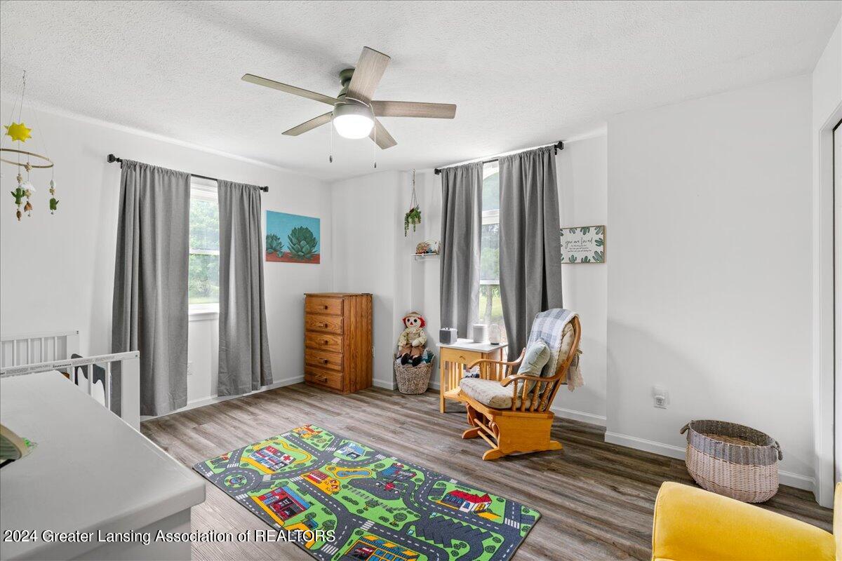 11840 Wood Road Dewitt, MI 48820 - Photo 22 of 50 29-Media Jett - 39